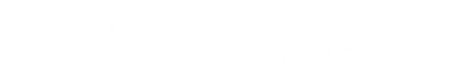 Nathalie Himmelbauer | The Social Studio